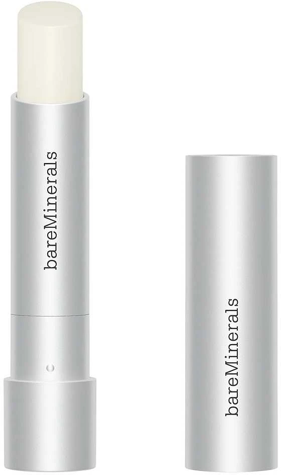 Bare Minerals Bareminerals Ageless Phyto-Retinol lūpų gydymas 3,, 3 g