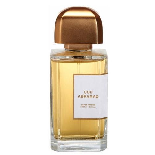 BDK Parfums Oud Abramad EDP parfumuotas vanduo, 100 ml