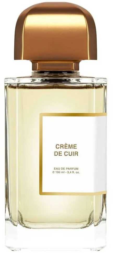 BDK Parfums Creme De Cuir EDP parfumuotas vanduo, 100 ml