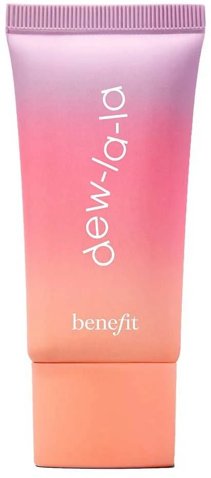 Benefit Dew La La Liquid Glow Highlighter, 25 ml