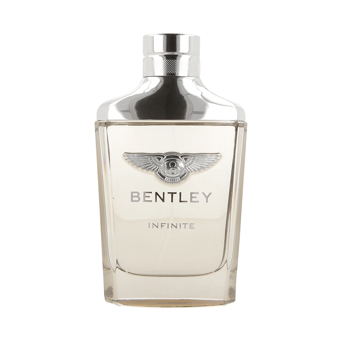 Bentley Infinite for Men (Kvepalai Vyrams) EDT - 100ml