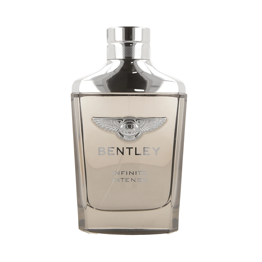 Kvepalai vyrams Bentley Infinite Intense EDP, 100 ml