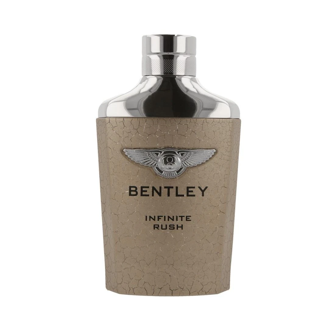 Bentley Infinite Rush for Men (Kvepalai Vyrams) EDT 100ml