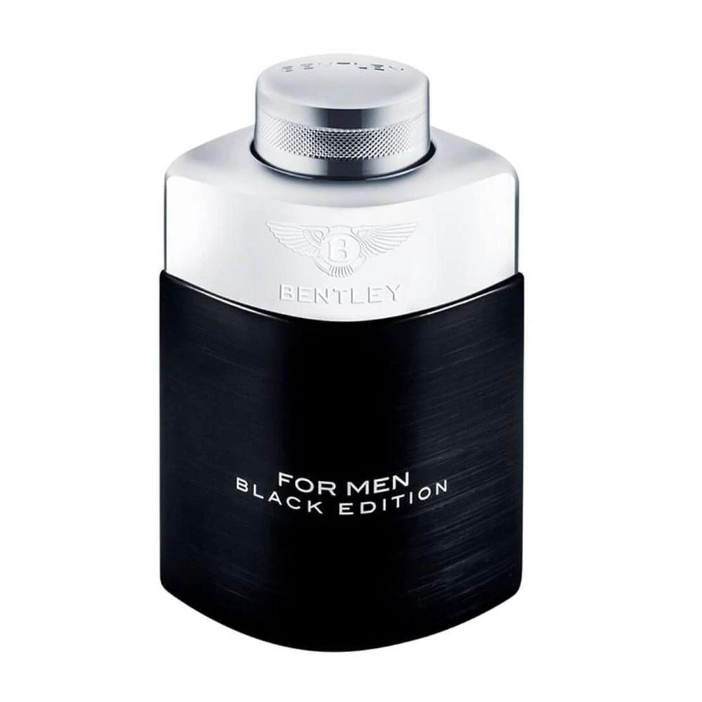 Bentley For Men EDP, 100 ml