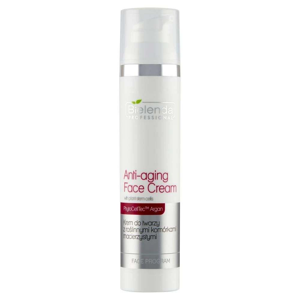 Activeshop Bielenda Professional Rejuvenating, 100 ml