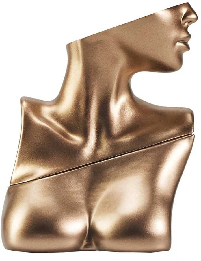 Kvepalai moterims Billie Eilish EDP, 100 ml