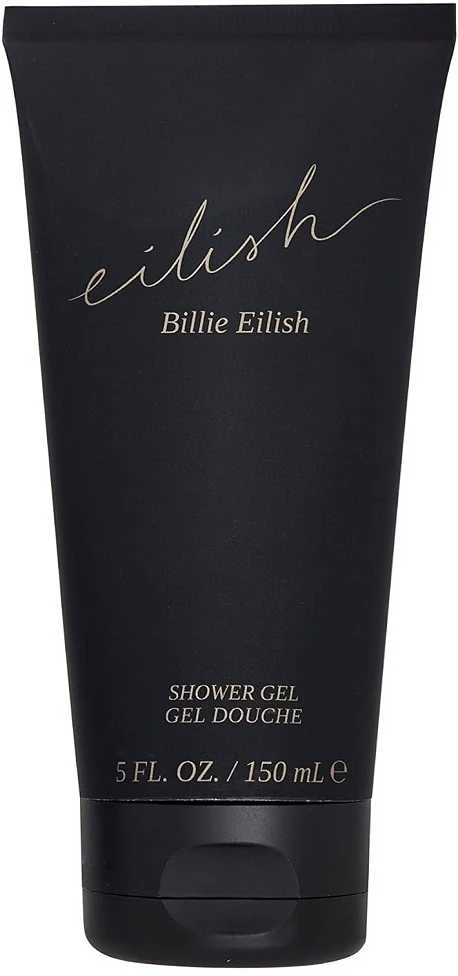 Billie Eilish Eilish - sprchový gel, 150 ml