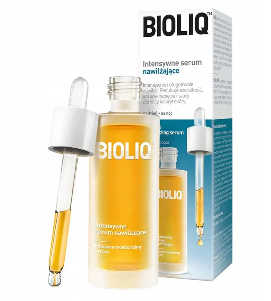 BIOLIQ Pro, 30 ml