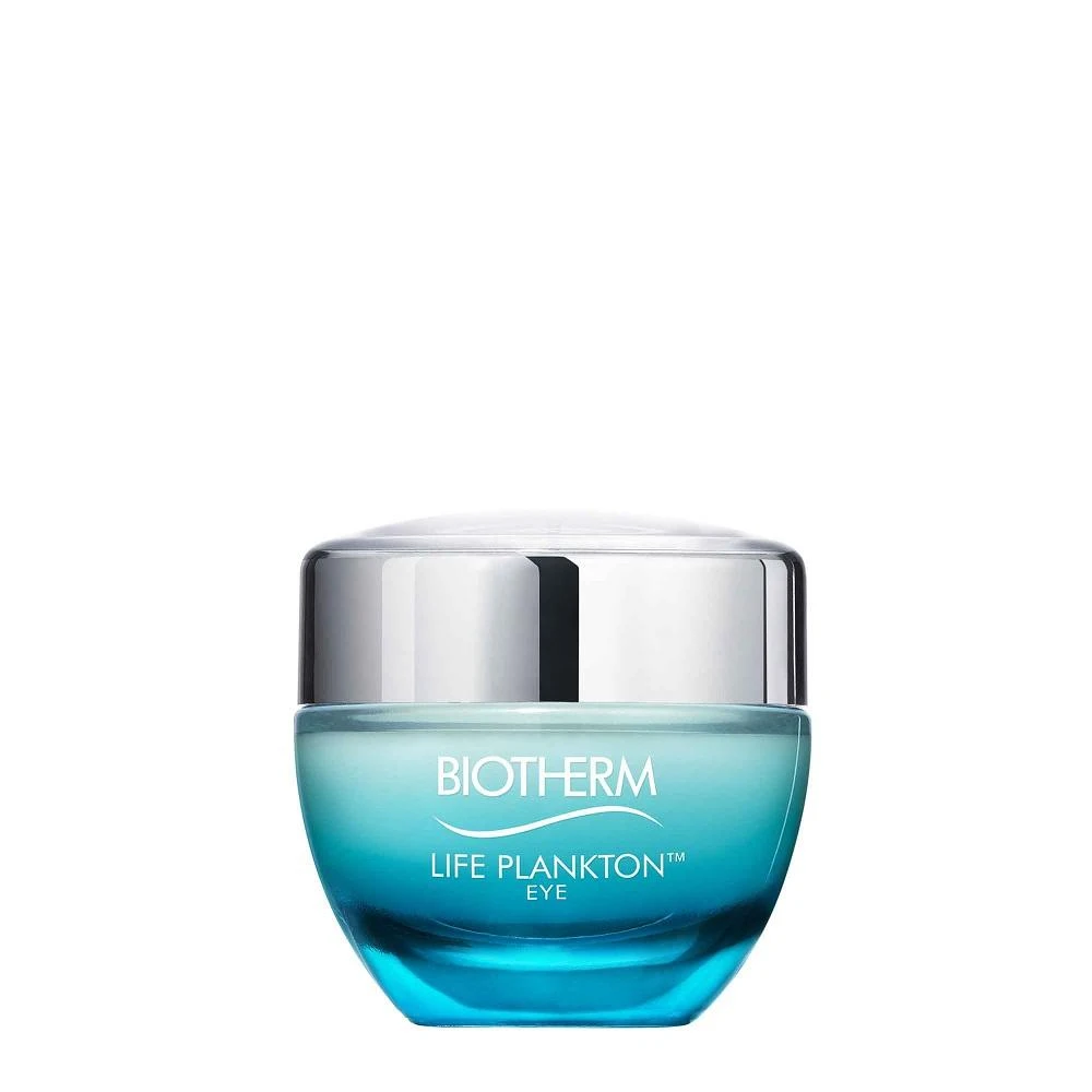 Biotherm Life Plankton Eye, 15 ml