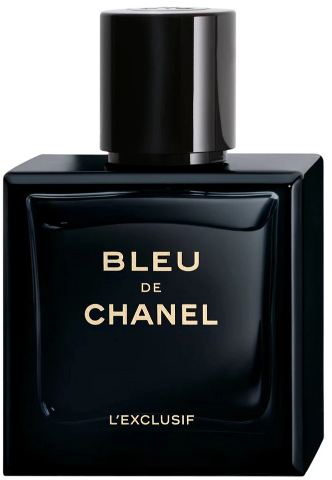 Kvepalai vyrams Chanel Bleu De Chanel L'exclusif, 100 ml