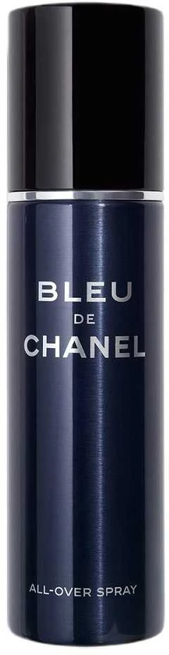 Chanel Bleu De Chanel Pour Homme All-Over Purškiklis, 100 ml