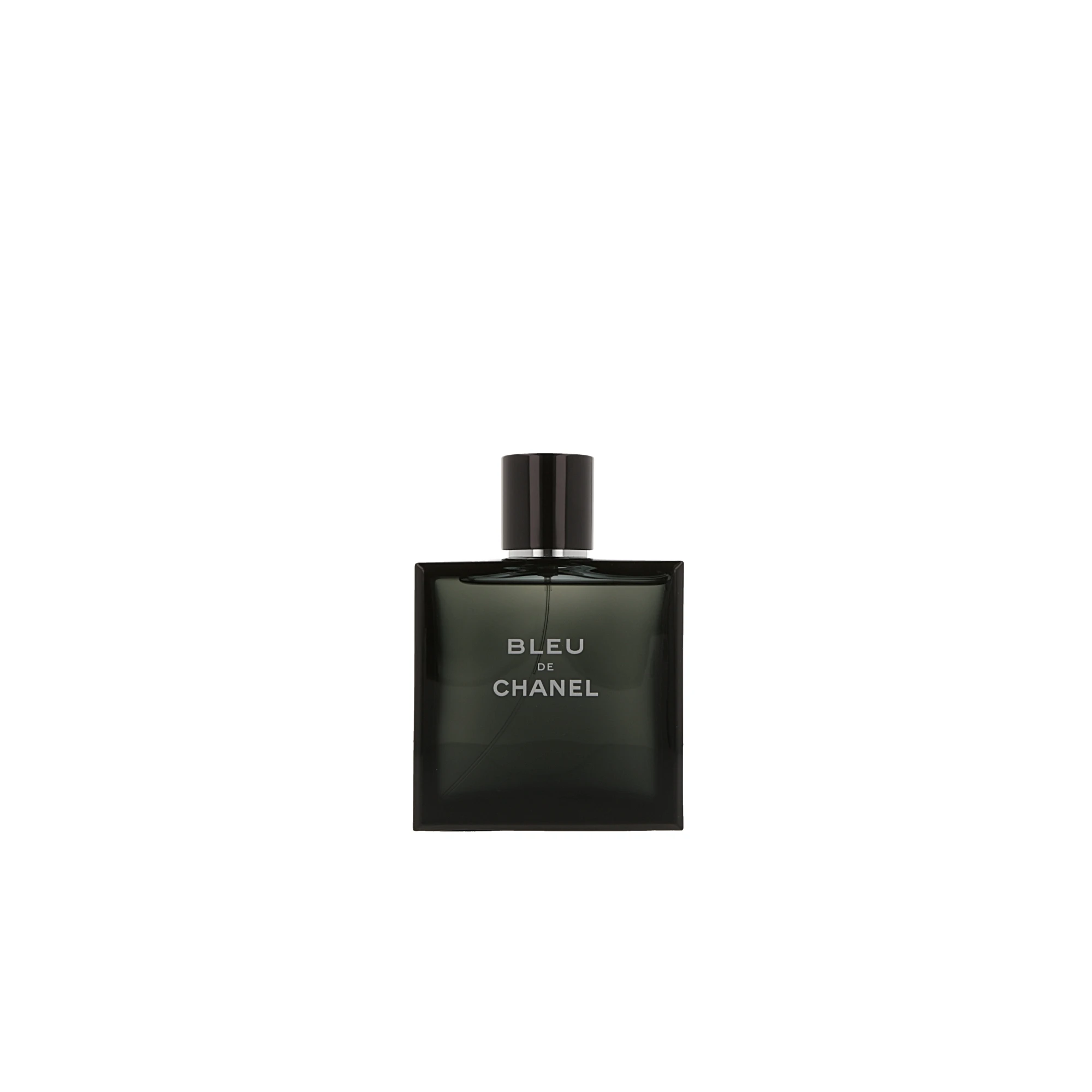 Chanel Bleu de Chanel EDT tualetinis vanduo vyrams, 150 ml