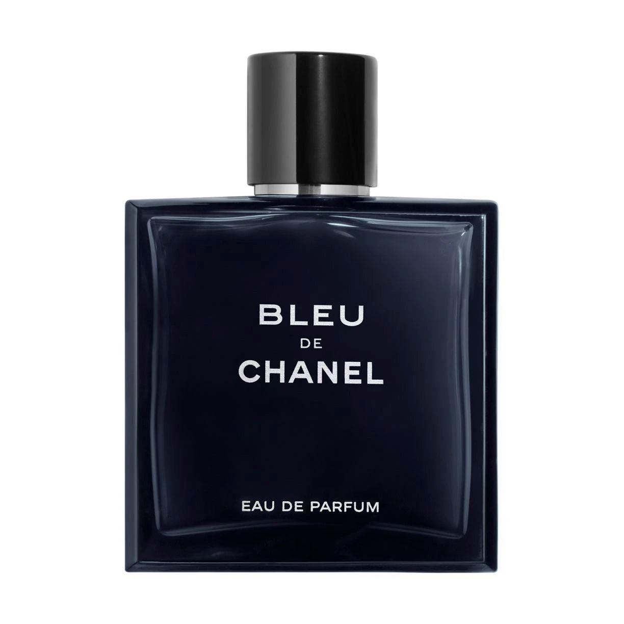 Chanel Bleu De Chanel Pour Homme EDP parfumuotas vanduo vyrams, 150 ml