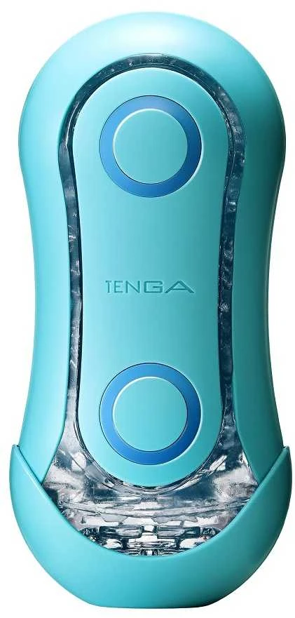 Tenga Flip Orb Ocean Mėlyna