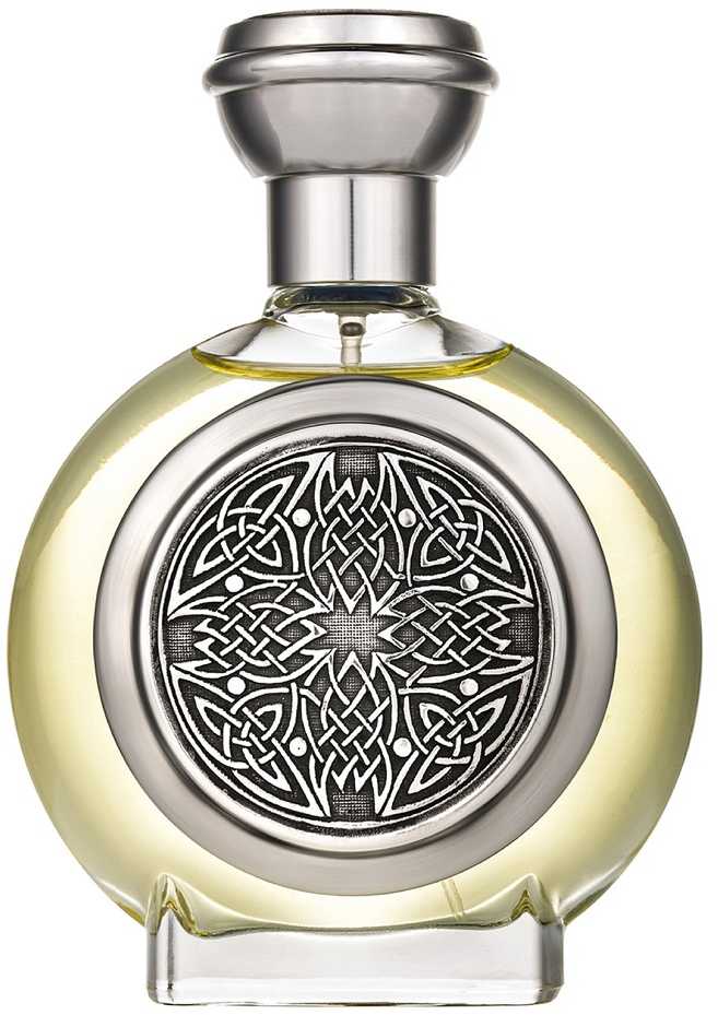 Boadicea the Victorious Ardent EDP parfumuotas vanduo unisex, 100 ml