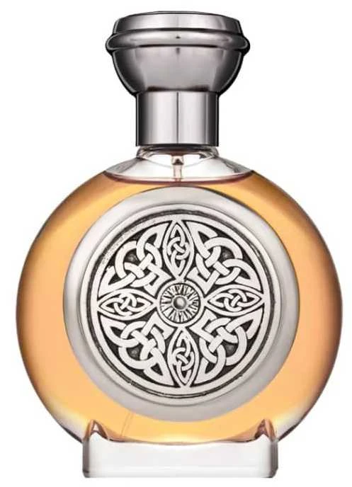 Boadicea the Victorious Glorious EDP kvepalai vyrams, 100 ml