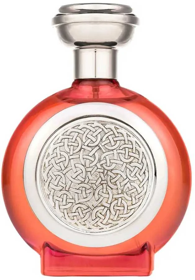 Boadicea the Victorious Harmonious PP kvepalai unisex, 100 ml
