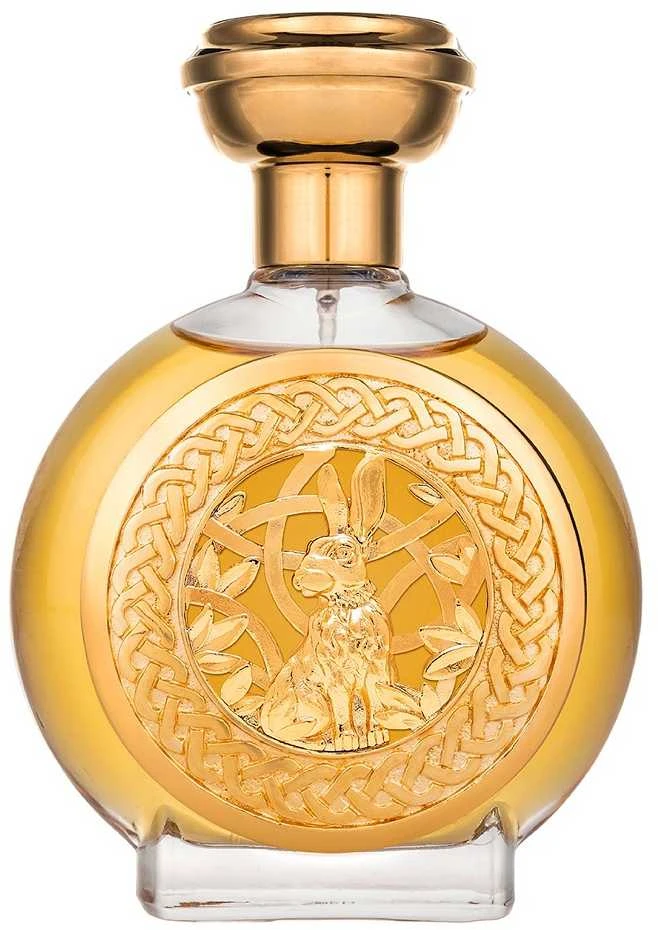Boadicea The Victorious Hasu kvepalų purškiklis 100 ml
