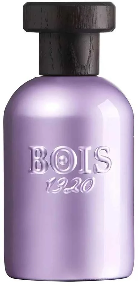 Bois 1920 Sensual Tuberose EDP, 100 ml Purškiklis