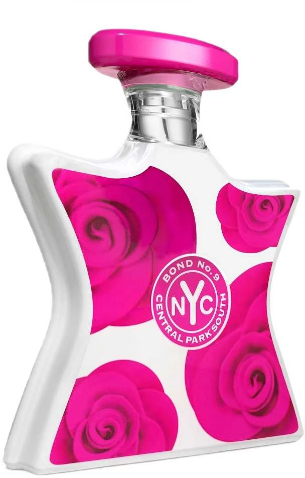 Bond No. 9 Bond Nr 9 Central Park South EDP parfumuotas vanduo unisex, 50 ml