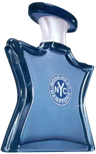 Bond No. 9 Hamptons EDP parfumuotas vanduo unisex, 100 ml