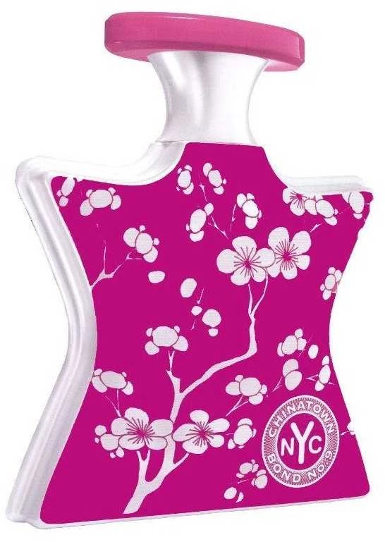Bond No. 9 New York Chinatown EDP parfumuotas vanduo unisex, 100 ml