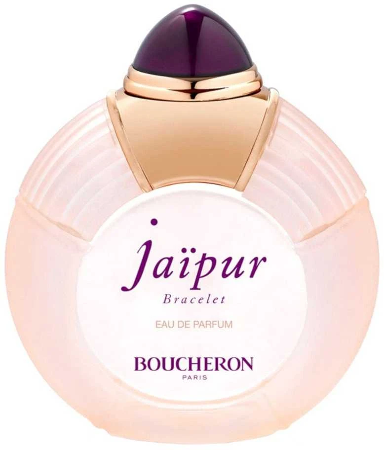 Kvepalai moterims Boucheron Jaipur Bracelet EDP, 100 ml