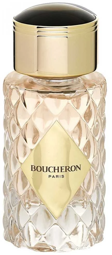 Kvepalai moterims Boucheron Place Vendome EDP, 100 ml