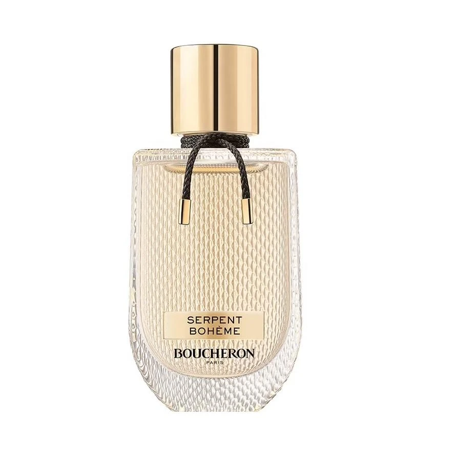 Boucheron Serpen Bohème parfumuotasis vanduo 30ml