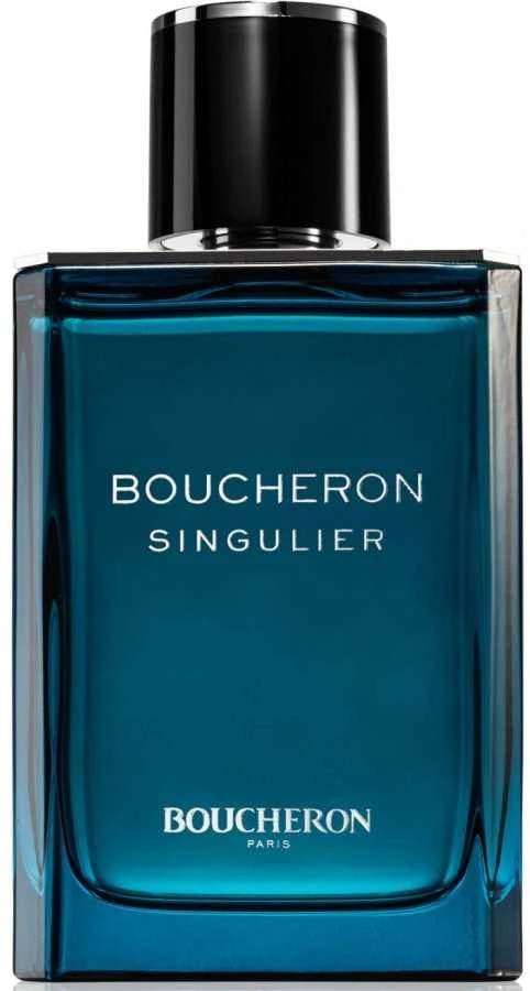 Boucheron Singulier parfumuotasis vanduo 100ml