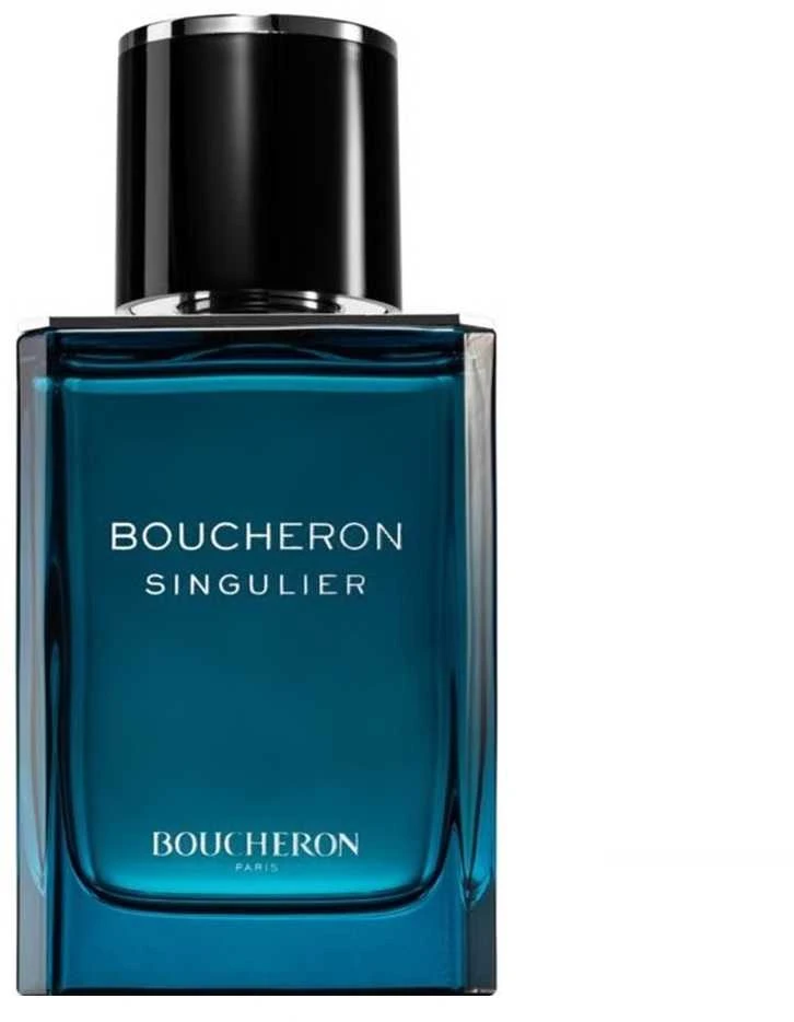 Boucheron Singulier parfumuotasis vanduo 50ml