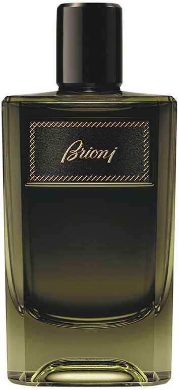Brioni For Men EDP Purškiklis, 100 ml