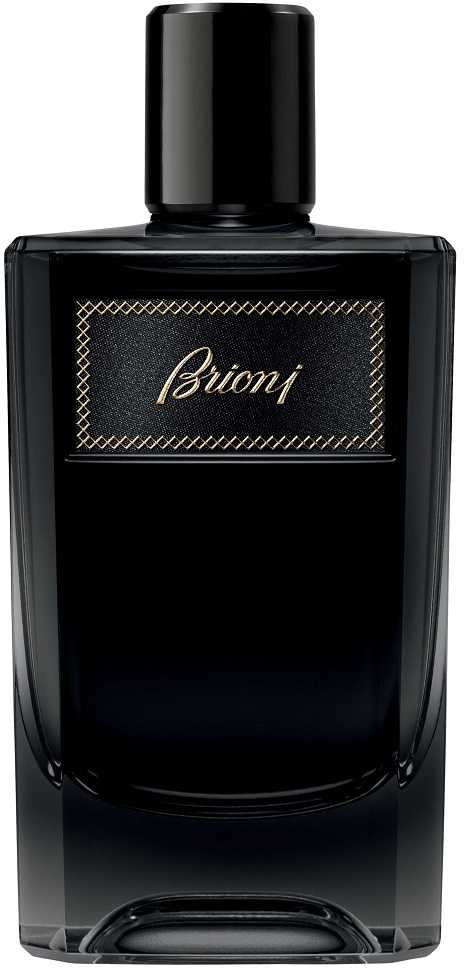 Brioni Intense EDP Purškiklis, 100 ml