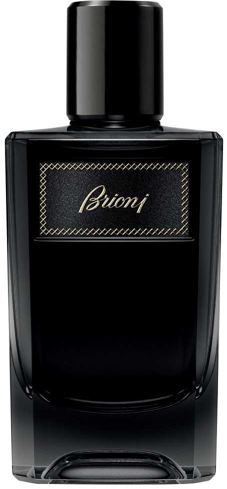 Brioni Intense EDP Purškiklis 60ml