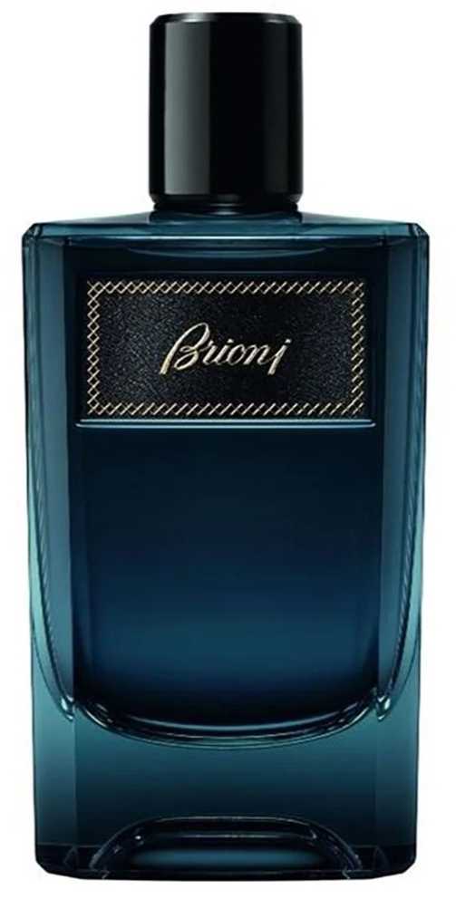Brioni For Men EDP Purškiklis, 100 ml