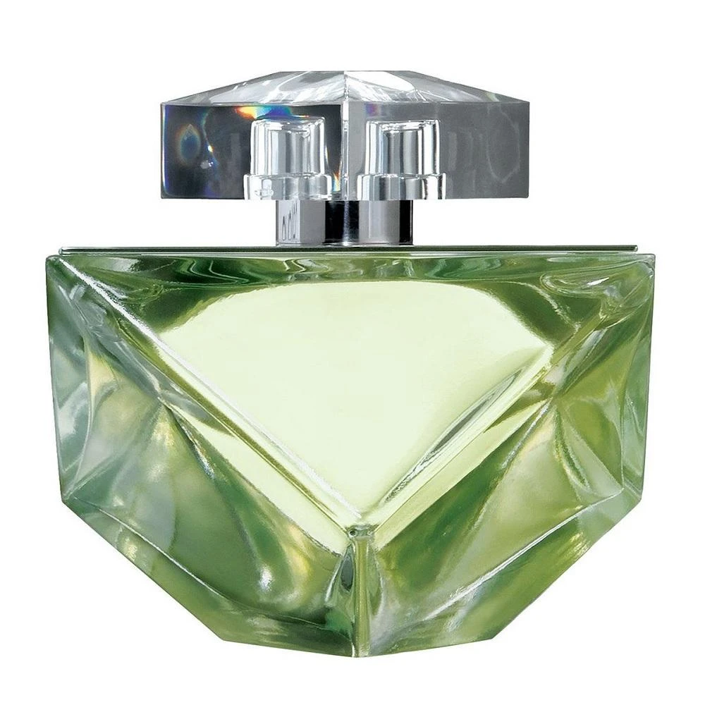 Kvepalai moterims Britney Spears Believe EDP, 100 ml
