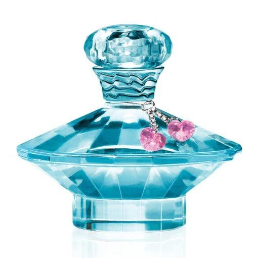 Britney Spears Curious EDP 30ml W