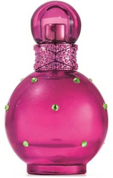 Kvepalai Britney Spears Fantasy Eau De Perfume Purškiklis, 30ml