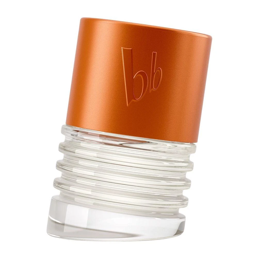 Bruno Banani Absolute Man EDT 30ml