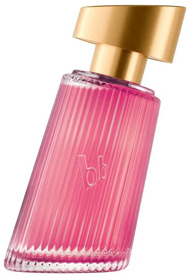 Bruno Banani Dangerous Woman tualetinio vandens purškiklis 50ml