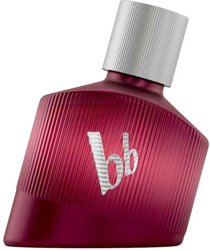 Bruno Banani Loyal Man EDP parfumuotas vanduo vyrams, 30 ml
