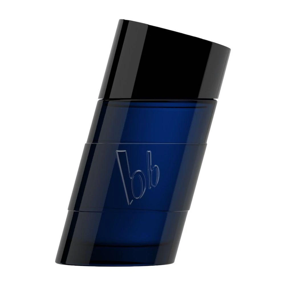 Bruno Banani Magic Man EDT 50 ml