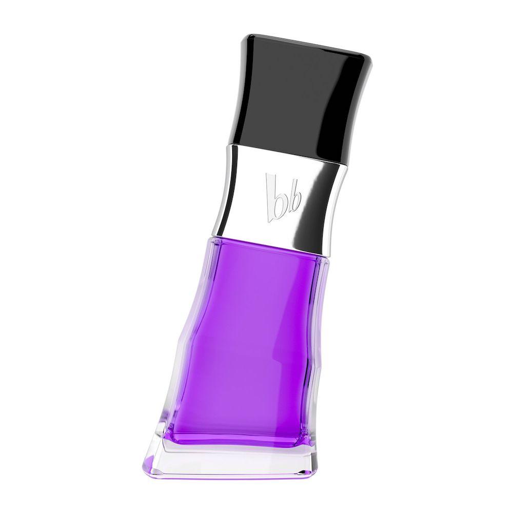 Bruno Banani Magic Woman EDT tualetinis vanduo moterims, 50 ml