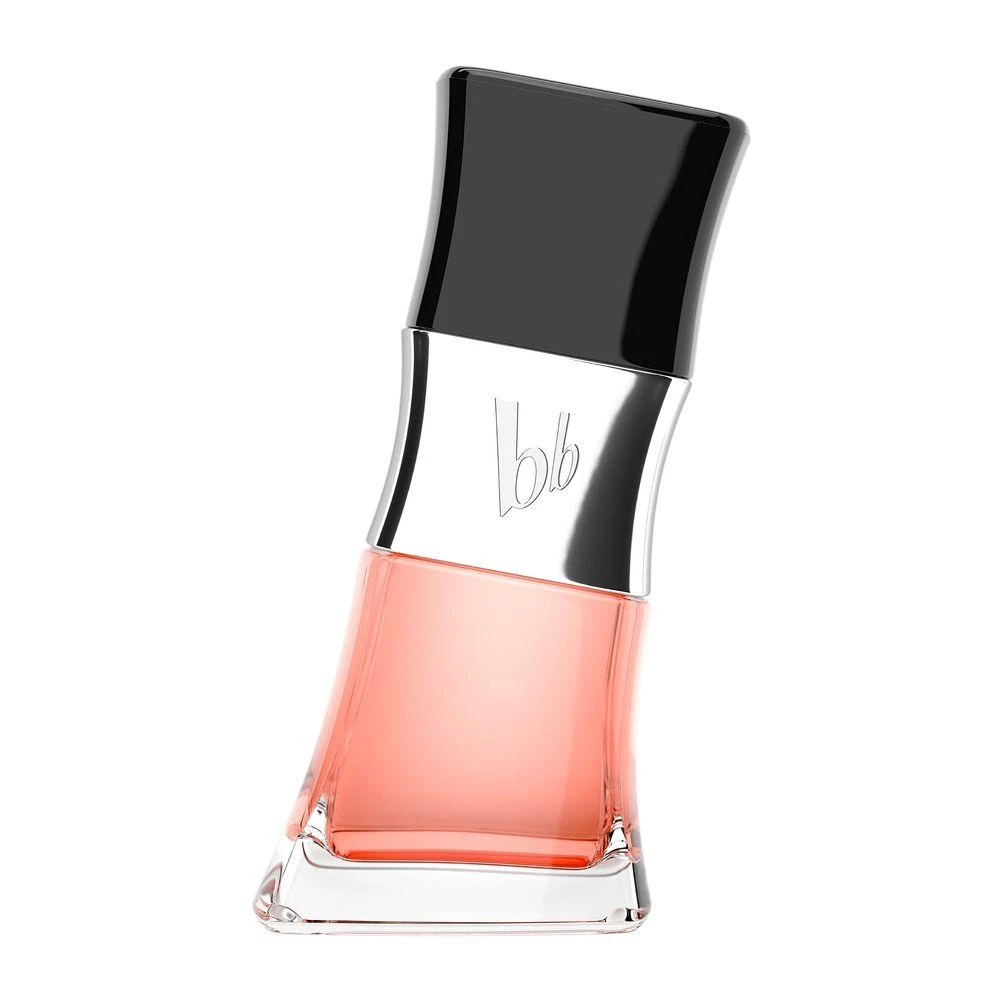 Bruno Banani Magnetic Woman EDT, 30 ml