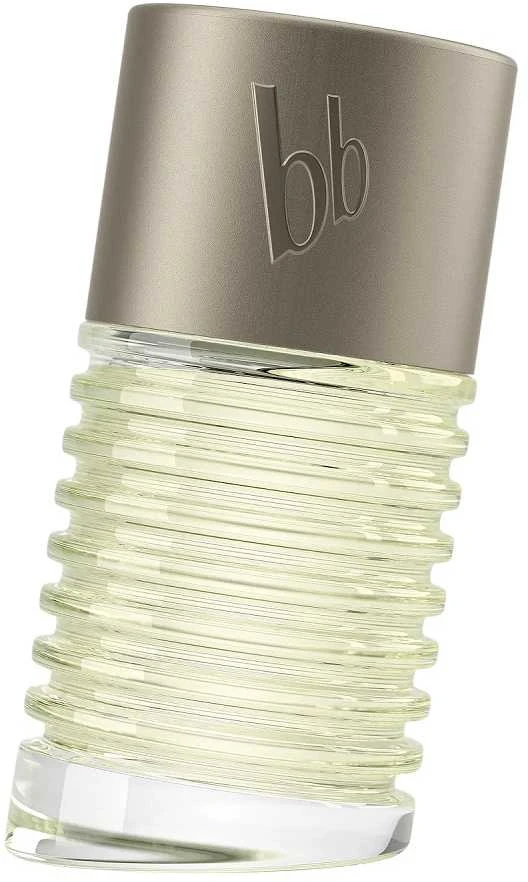 Bruno Banani Man tualetinis vandens purškiklis 50ml