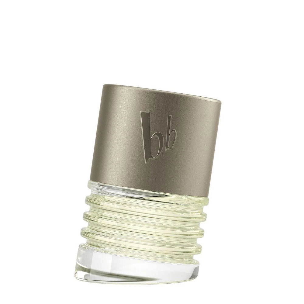 Bruno Banani Man tualetinis vandens purškiklis 50ml
