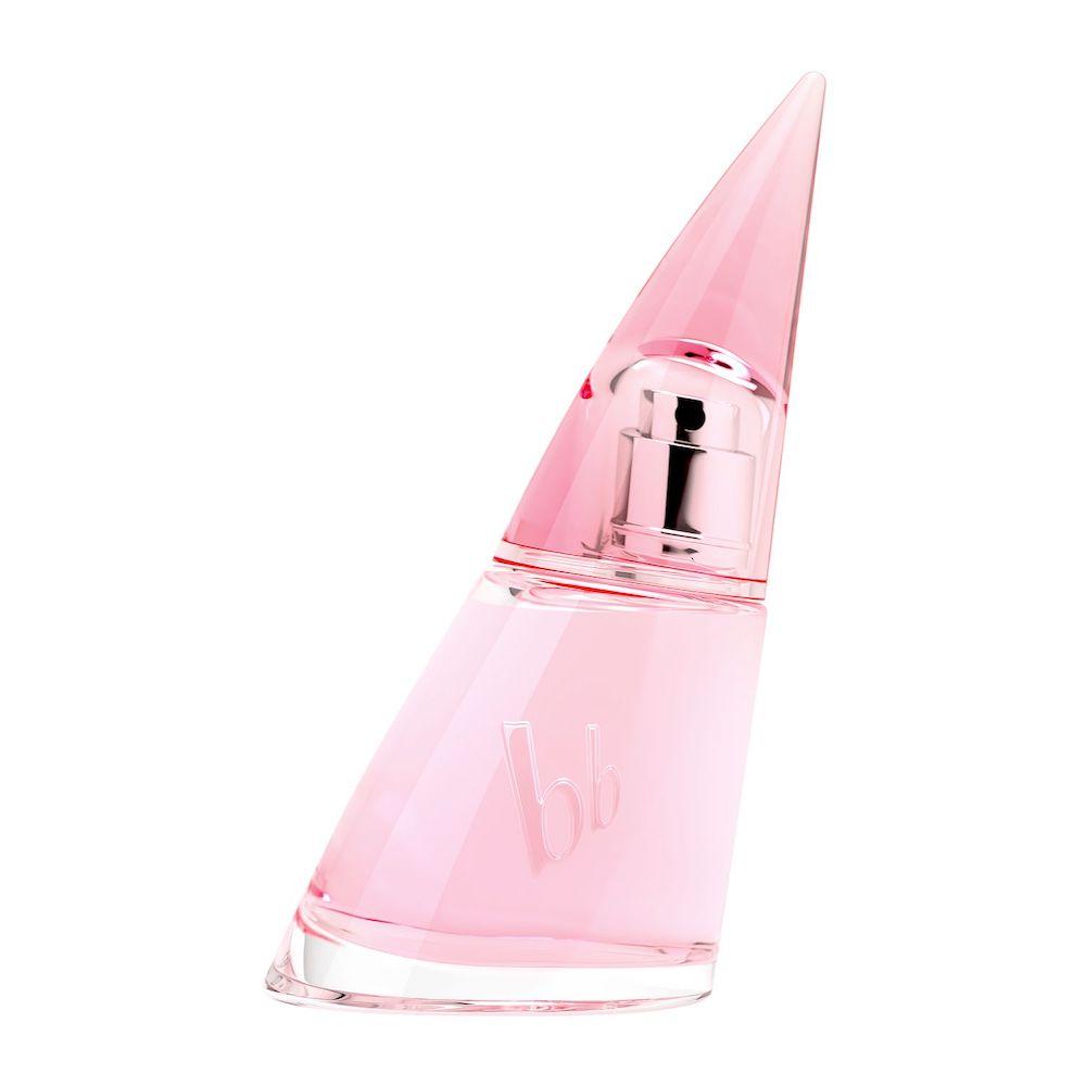 Bruno Banani Moteriškas tualetinio vandens purškiklis 30ml