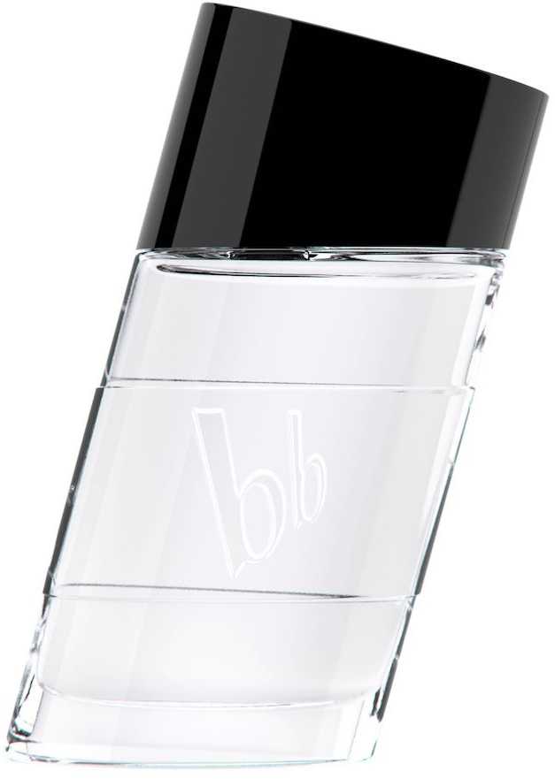 Bruno Banani - Pure Man - EDT 50 ml