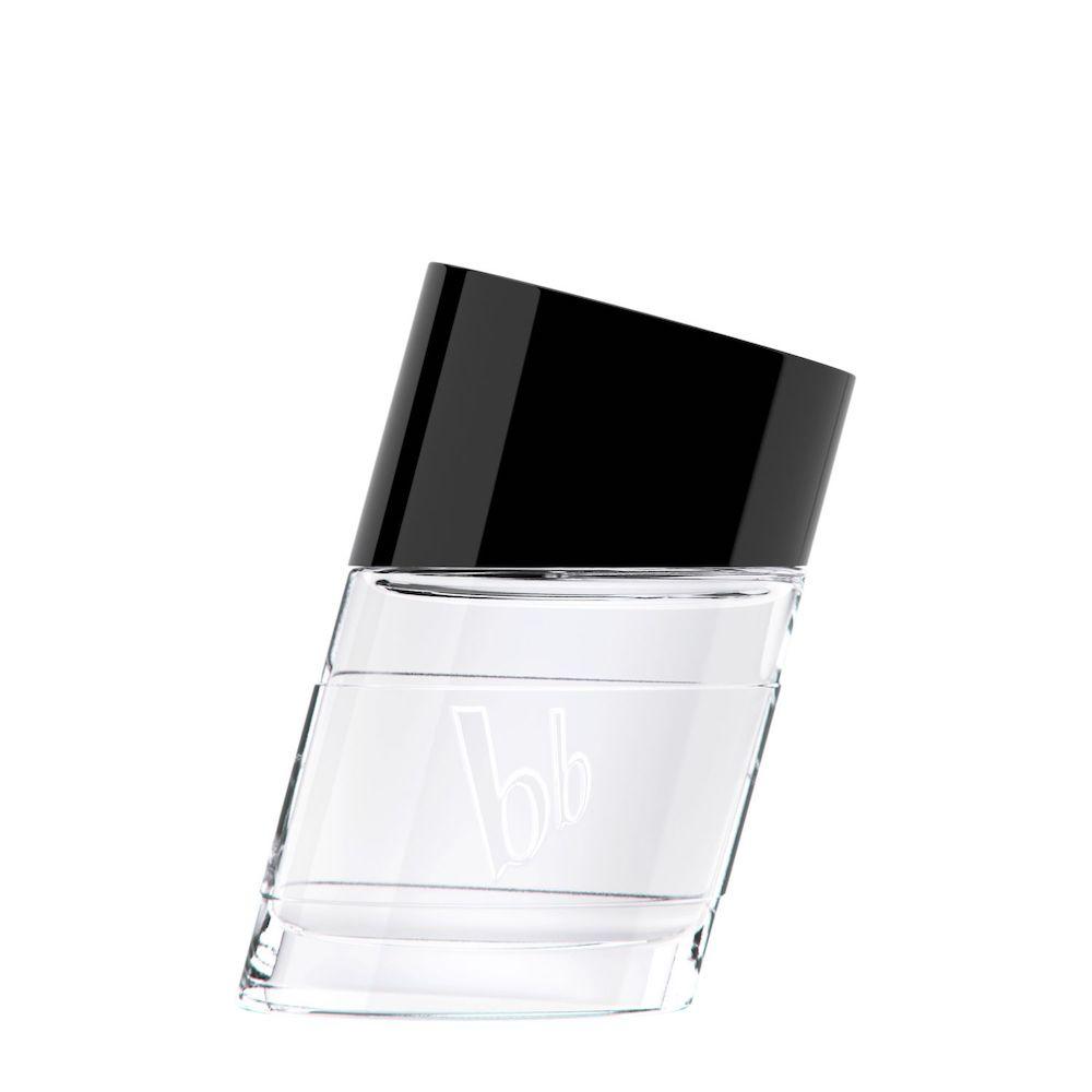 Bruno Banani, Pure Man, Eau De Toilette, For Men, 30 ml