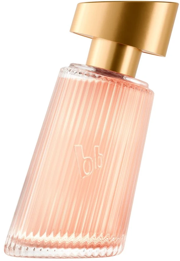 Bruno Banani Radiant Woman EDP parfumuotas vanduo moterims, 50 ml
